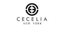 Cecelia New York